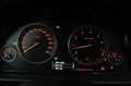 BMW 523 5-serie 523i SCHUIFDAK / KEYLES / LEER / AUTOMAAT Grijs - thumbnail 32