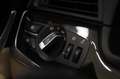 BMW 523 5-serie 523i SCHUIFDAK / KEYLES / LEER / AUTOMAAT Grijs - thumbnail 26
