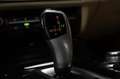 BMW 523 5-serie 523i SCHUIFDAK / KEYLES / LEER / AUTOMAAT Grijs - thumbnail 25