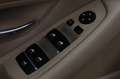 BMW 523 5-serie 523i SCHUIFDAK / KEYLES / LEER / AUTOMAAT Grijs - thumbnail 18