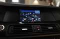 BMW 523 5-serie 523i SCHUIFDAK / KEYLES / LEER / AUTOMAAT Grijs - thumbnail 36