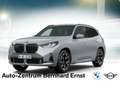 BMW X3 xDrive20d AT M Sportpaket Panorama Standhzg. Gri - thumbnail 2