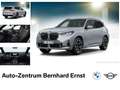 BMW X3 xDrive20d AT M Sportpaket Panorama Standhzg. Gri - thumbnail 1