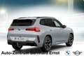BMW X3 xDrive20d AT M Sportpaket Panorama Standhzg. Gris - thumbnail 3