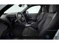 BMW X3 xDrive20d AT M Sportpaket Panorama Standhzg. Gri - thumbnail 4