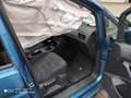 Volkswagen Touran Comfortline BMT/Start-Stopp Blau - thumbnail 11