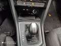 Volkswagen Touran Comfortline BMT/Start-Stopp Blau - thumbnail 15