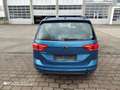 Volkswagen Touran Comfortline BMT/Start-Stopp Blau - thumbnail 6