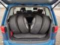 Volkswagen Touran Comfortline BMT/Start-Stopp Blau - thumbnail 7