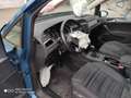 Volkswagen Touran Comfortline BMT/Start-Stopp Blau - thumbnail 8