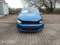 Volkswagen Touran Comfortline BMT/Start-Stopp Blau - thumbnail 1