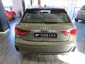 Audi A1 Sportback 25 TFSI Adrenalin Verde - thumbnail 5