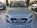 Audi A1 Sportback 25 TFSI Adrenalin Verde - thumbnail 6