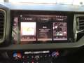 Audi A1 Sportback 25 TFSI Adrenalin Verde - thumbnail 21