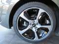 Audi A1 Sportback 25 TFSI Adrenalin Verde - thumbnail 9