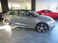 Audi A1 Sportback 25 TFSI Adrenalin Verde - thumbnail 7
