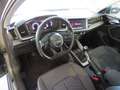 Audi A1 Sportback 25 TFSI Adrenalin Verde - thumbnail 10