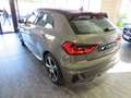 Audi A1 Sportback 25 TFSI Adrenalin Verde - thumbnail 4