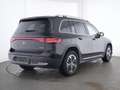Mercedes-Benz EQB 300 4M Progressive-Advanced/7-Sitze/Kamera Schwarz - thumbnail 3