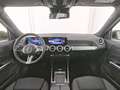 Mercedes-Benz EQB 300 4M Progressive-Advanced/7-Sitze/Kamera Schwarz - thumbnail 5