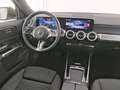 Mercedes-Benz EQB 300 4M Progressive-Advanced/7-Sitze/Kamera Schwarz - thumbnail 6