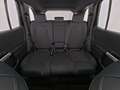 Mercedes-Benz EQB 300 4M Progressive-Advanced/7-Sitze/Kamera Schwarz - thumbnail 9