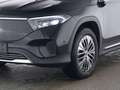 Mercedes-Benz EQB 300 4M Progressive-Advanced/7-Sitze/Kamera Schwarz - thumbnail 2