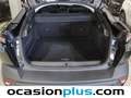 Peugeot 408 Hybrid 180 Allure e-EAT8 Negro - thumbnail 18