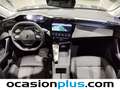 Peugeot 408 Hybrid 180 Allure e-EAT8 Negro - thumbnail 6