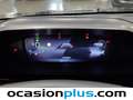 Peugeot 408 Hybrid 180 Allure e-EAT8 Negro - thumbnail 25