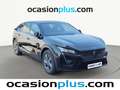 Peugeot 408 Hybrid 180 Allure e-EAT8 Negro - thumbnail 2