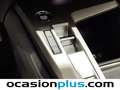 Peugeot 408 Hybrid 180 Allure e-EAT8 Negro - thumbnail 5