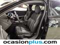 Peugeot 408 Hybrid 180 Allure e-EAT8 Negro - thumbnail 11