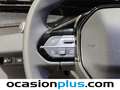 Peugeot 408 Hybrid 180 Allure e-EAT8 Negro - thumbnail 27