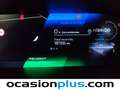 Peugeot 408 Hybrid 180 Allure e-EAT8 Negro - thumbnail 10