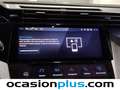 Peugeot 408 Hybrid 180 Allure e-EAT8 Negro - thumbnail 8