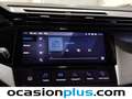 Peugeot 408 Hybrid 180 Allure e-EAT8 Negro - thumbnail 35