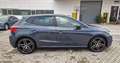 SEAT Ibiza Eco TSI FR DSG Grigio - thumbnail 6