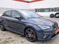 SEAT Ibiza Eco TSI FR DSG Grijs - thumbnail 7