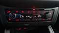 SEAT Ibiza Eco TSI FR DSG Grijs - thumbnail 25