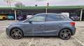 SEAT Ibiza Eco TSI FR DSG Grigio - thumbnail 2