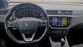 SEAT Ibiza Eco TSI FR DSG Grigio - thumbnail 14