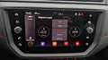 SEAT Ibiza Eco TSI FR DSG Grijs - thumbnail 22