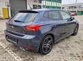 SEAT Ibiza Eco TSI FR DSG Grijs - thumbnail 5