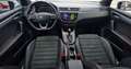 SEAT Ibiza Eco TSI FR DSG Grijs - thumbnail 13