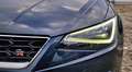 SEAT Ibiza Eco TSI FR DSG Grijs - thumbnail 10