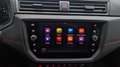 SEAT Ibiza Eco TSI FR DSG Grijs - thumbnail 23