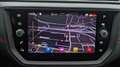 SEAT Ibiza Eco TSI FR DSG Grijs - thumbnail 19
