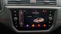 SEAT Ibiza Eco TSI FR DSG Grijs - thumbnail 21