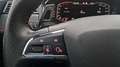 SEAT Ibiza Eco TSI FR DSG Grijs - thumbnail 29